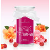 HIBISCUS AND JUICY RASPBERRY