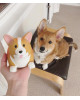 Bougie parfumée CORGI-Charmed Aroma
