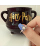 Bougie parfumée HEXENKESSEL-Harry Potter