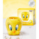 Bougie parfumée TWEETY BIRD-Charmed Aroma