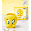 Bougie parfumée TWEETY BIRD-Charmed Aroma