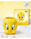 TWEETY BIRD-Charmed Aroma