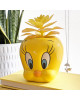 Bougie parfumée TWEETY BIRD-Charmed Aroma