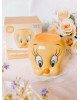 Bougie parfumée TWEETY BIRD-Charmed Aroma