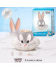 Bougie parfumée BUG'S BUNNY-Charmed Aroma
