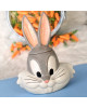 Bougie parfumée BUG'S BUNNY-Charmed Aroma