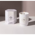 Bougie parfumée LES DRAPS DE L'HOTEL-My Jolie Candle