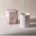Bougie parfumée LA FLEUR DE THÉ-My Jolie Candle