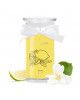 CITRUS OF SICILY