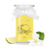 Bougie parfumée CITRUS OF SICILY - Jewel Candle
