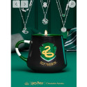 MUG SLYTHERIN-Harry Potter