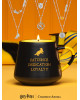MUG HUFFLEPUFF-Charmed Aroma-Harry Potter