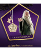 Bougie parfumée CHOCOLATE FROG-Harry Potter