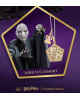 Bougie parfumée CHOCOLATE FROG-Harry Potter