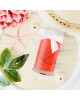 FRUITY WATERMELON - Jewel Candle