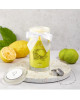 CITRUS OF SICILY