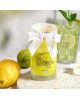 CITRUS OF SICILY