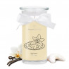 WARM VANILLA COOKIES - Jewel Candle