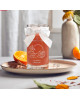 JUICY ORANGE & SANDALWOOD