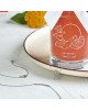 JUICY ORANGE & SANDALWOOD