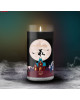WITCHING NIGHT - Jewel Candle