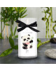 Bougie parfumée PANDA - Jewel Candle