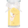 Bougie parfumée SWEET ANGEL - Jewel Candle