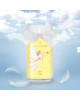 SWEET ANGEL - Jewel Candle