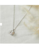 SWEET ANGEL - Jewel Candle