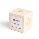 CUBE OLIVE 100 GR-Fer a Cheval