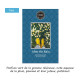  Sachet parfumé AFTER THE RAIN Bridgewater