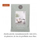 Sachet parfumé  WIND DOWN Bridgewater