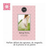 Sachet parfumé WILD SUMMIT Bridgewater