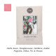 Sachet parfumé AZALEA & OAK Bridgewater
