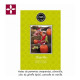 Sachet parfumé HAYRIDE Bridgewater