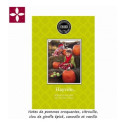Sachet parfumé HAYRIDE-Bridgewater
