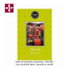 Sachet parfumé HAYRIDE Bridgewater
