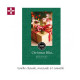 Sachet parfumé CHRISTMAS BLISS Bridgewater