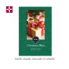 Sachet parfumé CHRISTMAS BLISS Bridgewater