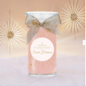 Bougie parfumée GOLDEN SUNSET - Jewel Candle