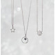 MYSTICAL NIGHT - Jewel Candle