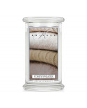 COMFY SWEATER-Kringle Candle