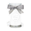 Bougie parfumée ICONIC-Jewel Candle