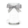 Bougie parfumée ICONIC-Jewel Candle