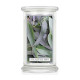 EUCALYPTUS MINTH Grande jarre Kringle Candle