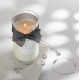 ICONIC-Jewel Candle