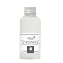 RECHARGE 100ML POUDRE DE RIZ-Mathilde M