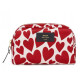 TROUSSE AMOUR BEAUTY