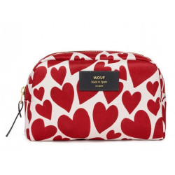TROUSSE AMOUR BEAUTY