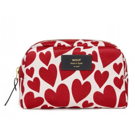 TROUSSE AMOUR BEAUTY